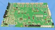NEW Thermo Fisher Dionex AutoTrace 280 Main Board 069828 Auto Trace Extraction