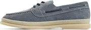 [TED BAKER] Cromer Boat Shoe