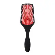 [DENMAN] D38P Petite Paddle Brush