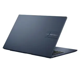 【ASUS 華碩】特仕版 15.6吋輕薄筆電(Vivobook X1504ZA/i3-1215U/16G/512G SSD/Win11)