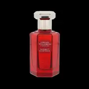 Lorenzo Villoresi Firenze Alamut EDT