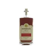 Nonesuch PX Sherry Cask 69 Single Malt 500ml