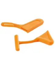 Petzl Pick And Spike Caps Protection Ice Picks