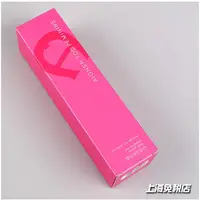 在飛比找蝦皮購物優惠-~熱銷~新款絕版正品Aigner愛格納Too Feminin