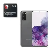 Samsung Galaxy S20 5G Qualcomm Chipset (128GB) [Grade A]