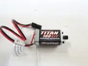 FITS TRAXXAS TRX-4MT 1/18 MONSTER TRUCK T Motor 180 87T TRX4M RC8