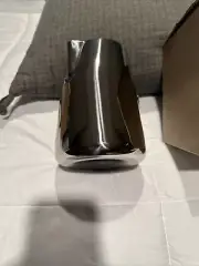48 Ounce Latte Art Milk Frothing Pitcher
