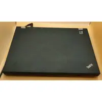 在飛比找蝦皮購物優惠-Lenovo ThinkPad T410i (i5)