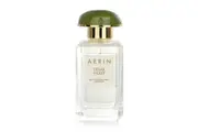 Aerin Cedar Violet EDP Spray 50ml/1.7oz