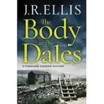 THE BODY IN THE DALES