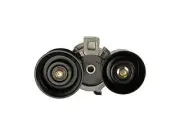 Dorman Belt Tensioner Assembly For 2000-2002 Ford E-450 Econoline Super Duty (for: Ford)