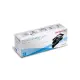 FUJIFILM DocuPrint CP105b/CP205/CM205b/CM205f Toner Cartridge C 碳粉 CT201592