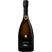 Bollinger AYC 2018 750mL