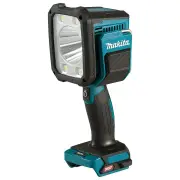 Makita ML007G - 40V Max Long Distance Flashlight (Tool Only)