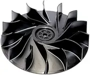 Stihl Blower Wheel for Blowing Machine BG 56 BG 86 SH 56 SH 86 BR 200