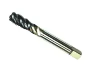 M20 X 2.5 SPIRAL FLUTE EXO A-TAP TICN COATED VC-10 VARIBLE HELIX OSG 1650002508