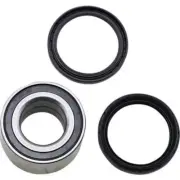 EPI PERFORMANCE WHEEL BEARING KIT WE301444