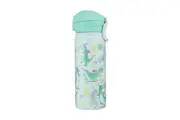 Maxwell & Williams: Jedda Robaard Magical Tales Double Wall Insulated Bottle - Dragon (550ml)