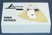 JVC DT-11 MD1001 JV100-7d RECORD PLAYER NEEDLE TURNTABLE STYLUS