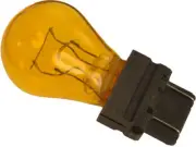 For 2007-2011 Volkswagen Eos Turn Signal Light Bulb Front API 27934CPGS 2008 (for: Volkswagen)