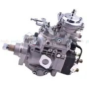 Fuel Injection Pump 104742-7570 129672-51950 for Yanmar Engine RCD- 4JH4TX1