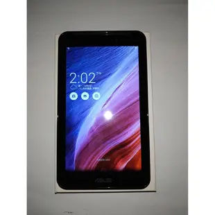 ASUS MEMO Pad 7 華碩 K01A ME70CX 平板 平板電腦