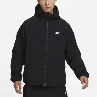 在飛比找環球Online優惠-【Nike】NK WR WINTER WVN HD JKT 