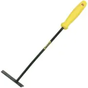 WA NEW Cyclone Gutter Cleaner