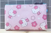 在飛比找Yahoo奇摩購物中心優惠-【震撼精品百貨】Hello Kitty 凱蒂貓~Hello 