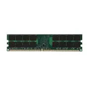 8G DDR2 Ram Memory 800Mhz 1.8V PC2 6400 Support Dual Channel DIMM 240 Pins for AMD Motherboard Green