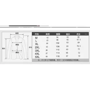 秋冬款鋪棉加厚保暖英倫風休閒西裝外套 男生商務外套 大碼韓版修身西服 素面上班外套 棉質型男防寒外套 青年時尚西服外套