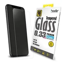 在飛比找PChome商店街優惠-Hoda 玻璃保護貼 iPhone8 XR 11 iPhon