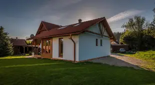 KAPINA sk - Holiday Homes