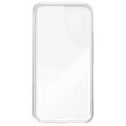 MAG Poncho Samsung Galaxy A54