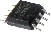50PCS TP4056E TP4056 SOP8 1A Li ion Battery Charger p