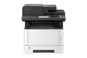 Kyocera MA4000WIFX Laser Multifunction Printer MA4000WIFX