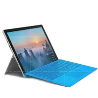 在飛比找蝦皮購物優惠-微軟surface pro3 平板電腦 I5 CPU 4G+