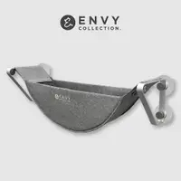 在飛比找PChome24h購物優惠-ENVY COLLECTION 貓吊床-高