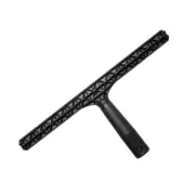 Pulex Fixed T-Bar for Window Cleaning Washing Washer Cover Sleeve Mop T Bar