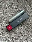 Hindash Manifesto Matte Tinted Lip Balm REST IN ROSES Full Size BNIB
