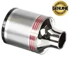NEW LG CordZero A9 A905 Cordless Vacuum Cyclone Mesh Filter Replacement Part