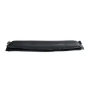 for Head Pad Cover Headband Cushion Pad Protector for QC35 QC25 QC15 Soundl