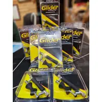 在飛比找蝦皮購物優惠-【名人樂器】Glider GL-1 快速移調夾 美國原裝 瞬
