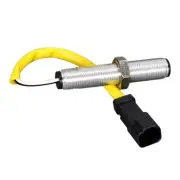 RPM Revolution Speed Sensor for Caterpilar CAT320B 318-1181 3181181 D9U96268
