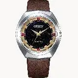 在飛比找遠傳friDay購物優惠-CITIZEN 星辰 GENTS系列無際星輝限量腕錶(BN1