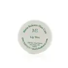 Mario Badescu by Lip Wax (Jar) 7.5g/0.25oz