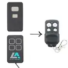 Liftaway LA235 433.92MHz Compatible Gate/Garage Remote Control