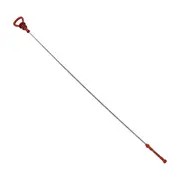 1Pcs Engine Oil Dipstick for Mercedes Benz W163 W220