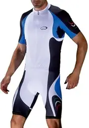 PARENTINI(パレンティーニ) PARENTINI P.OTTO Bib Shorts