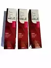 Mele Even Dark Spot Control Serum Melanin Rich Skin Enhance Pro-Retinol NEW